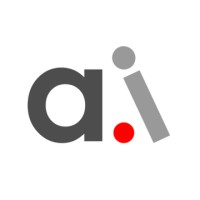 Ates Informatica - Gruppo Project Logo