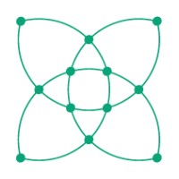EuroVértice Consultants Logo