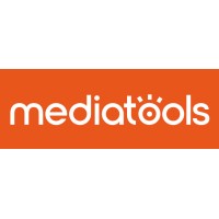 Mediatools Logo