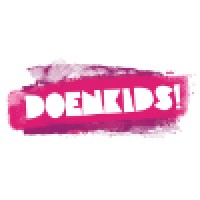 DoenKids Logo