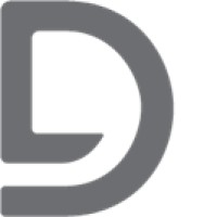 Davis & Langford CPA Logo