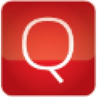 Qaim Solutions Ltd. Logo