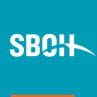 SBOH Logo