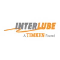 Interlube Systems Logo