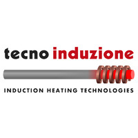 Tecno Induzione srl Logo