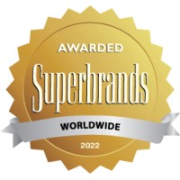 Superbrands CEE Logo