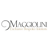 I Maggiolini Logo