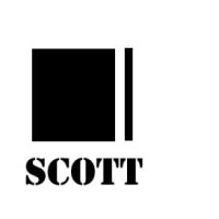 Scott Properties Group (SPG) Logo