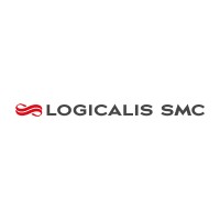 Logicalis SMC Logo
