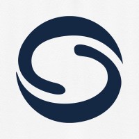 SPRO IT Solutions Logo