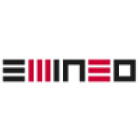 Emineo Srl | Sviluppo di Progetti Commerciali Logo