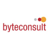ByteConsult GmbH Logo
