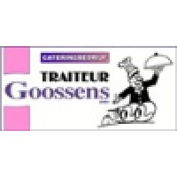 Traiteur Goossens Logo
