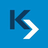 Kloud 7 Logo