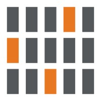 G2M Solutions Ltd Logo