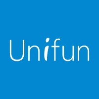 Unifun Logo
