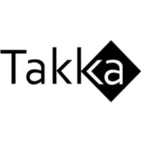 Takka Logo