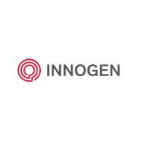Innogen Technologies Limited Logo