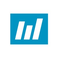 Equilor Investment Ltd. Logo