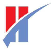 Himatech Transborder Marketing Private Limited Logo