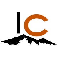 Innovative Construction, Inc. Logo