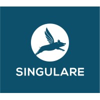 Singulare Logo