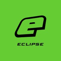 Planet Eclipse Logo