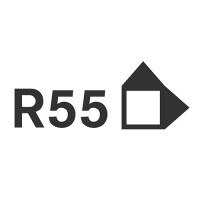 R55 Group Logo