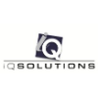IQ_Sol Logo