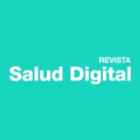 Revista Salud Digital Latino América Logo