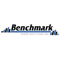 Benchmark Trade Solutions Inc. Logo