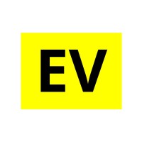 Envirtual Limited Logo