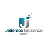 Jefferson Insurance Group Logo