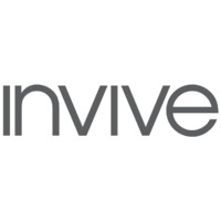 Invive Business Strategists Limited Logo