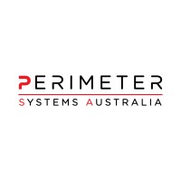 Perimeter Systems Australia Pty Ltd Logo