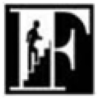 Fairgrowth Management Consultants Pvt. Ltd. Logo