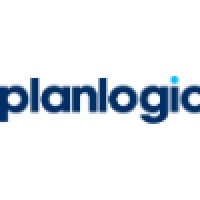 Planlogic Logo