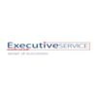 Executive Service srl Logo