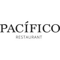 Pacifico New Haven Logo
