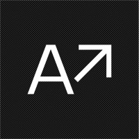 Acute Brand Studio Logo