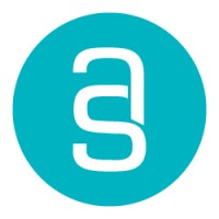 as-graphiste Logo