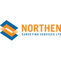 Northen Surveying Services Ltd Logo