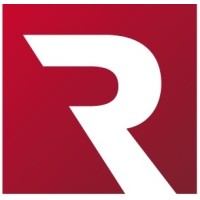 Realisator AG Logo