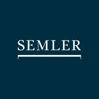 Semler Gruppen A/S Logo