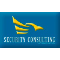 Security Consulting Of Americas Logo