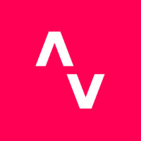 Strasbourg Evénements Logo