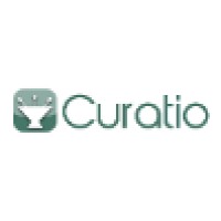 Curatio Technologies Logo