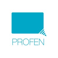 Profen Logo
