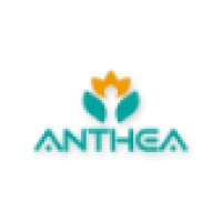 Anthea Turizm Organizasyon Reklamcılık Yayıncılık Ticaret Ltd. Şti. Logo