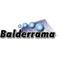 Balderrama & Asociados Logo